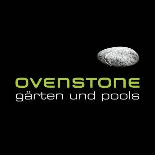 Logo Ovenstone
