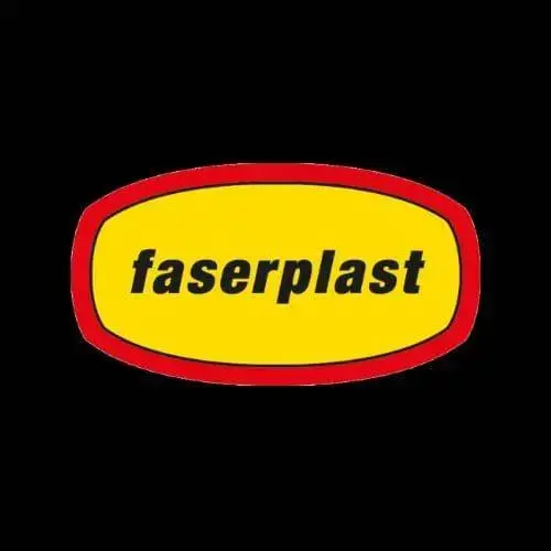 Logo Faser Plast