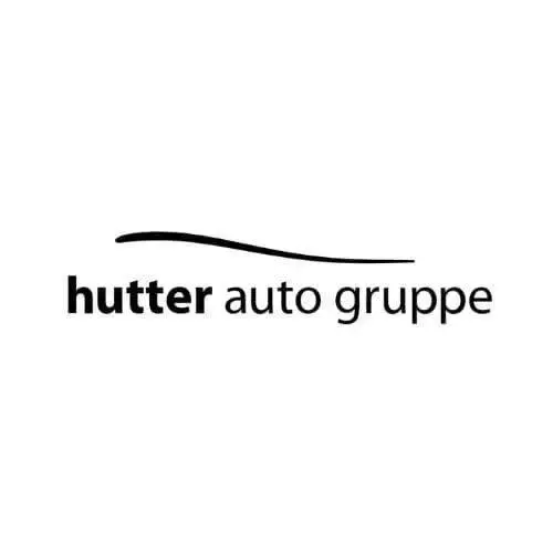 Logo Hutter Auto
