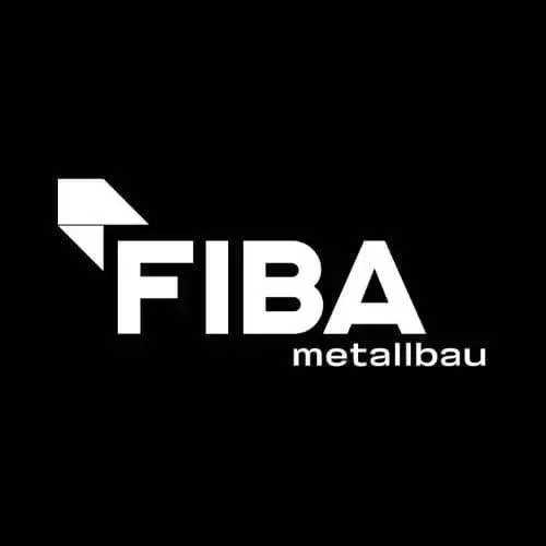Logo Fiba
