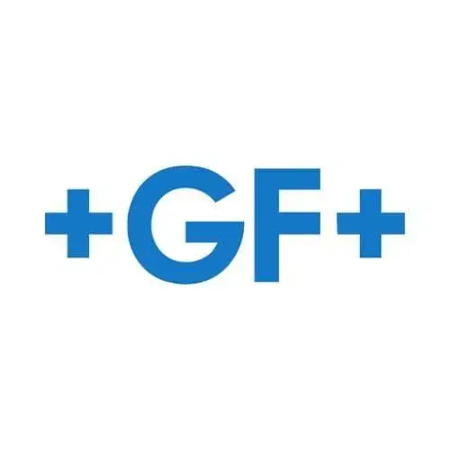 Logo GF Schaffhausen