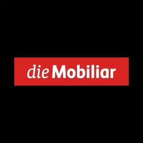 Logo Mobilia