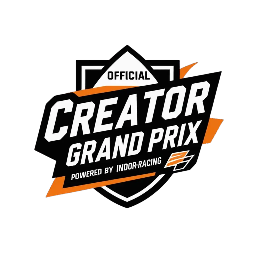 Sim Racing CreatorGP